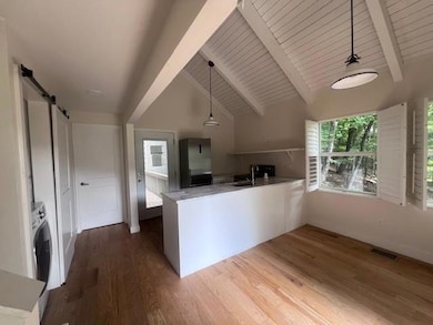 1770 Valley View Dr S, Jasper, GA 30143 - photo 3