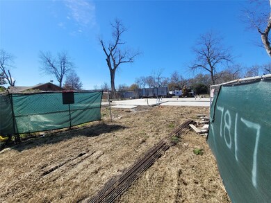 7817 Beckley St, Houston, TX 77088 - photo 7