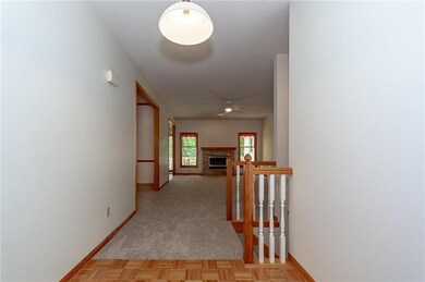 11007 W 70th St, Shawnee, KS 66203 - photo 6