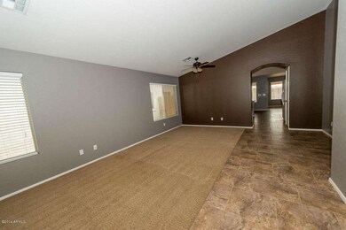 2549 W Bartlett-5