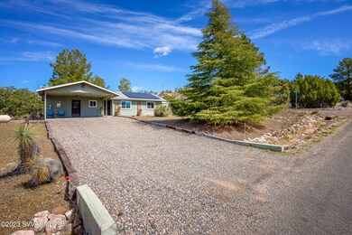 4800 E Cedar Dr Rimrock AZ-7