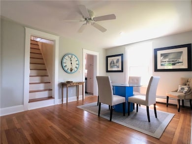 131 Kane Ave, Middletown, RI 02842 - photo 2