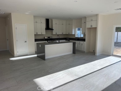 13875 Susan Way, Desert Hot Springs, CA 92240 - photo 3