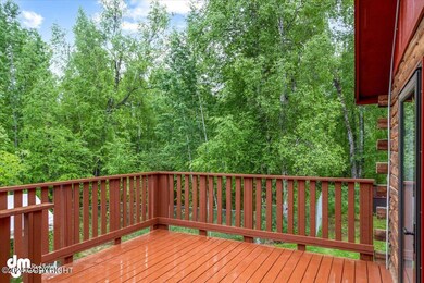 81-Exterior Deck IMG_7094