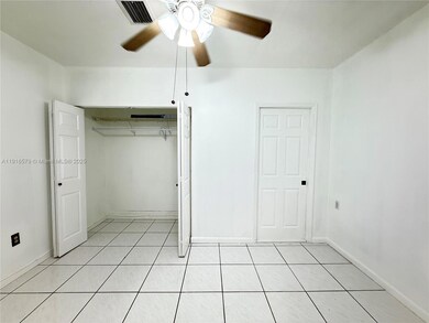 7680 SW 134th Ct unit B, Miami, FL 33183 - photo 5