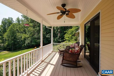 409 Stonegate Ln, Nellysford, VA 22958 - photo 5