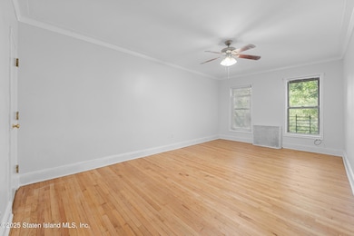 290 E 2nd St unit 2-D, New York, NY 10009 - photo 6