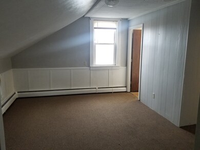 1174 N Main St unit 3, Fall River, MA 02720 - photo 4