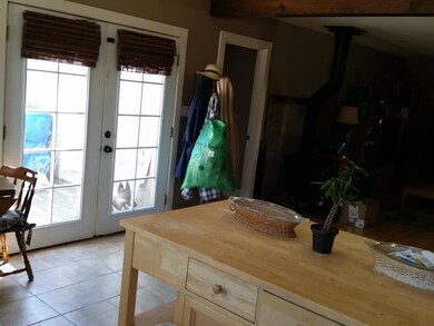 6374 Ponderosa St, Central Point, OR 97502 - photo 6