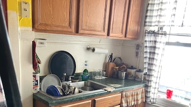 512 Madison St unit 1S, Oak Park, IL 60302 - photo 5