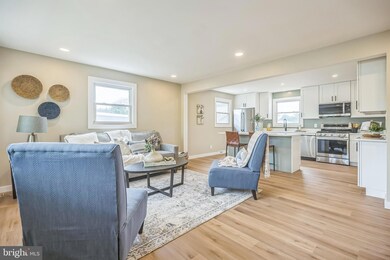 508 6th Ave, Lindenwold, NJ 08021 - photo 2