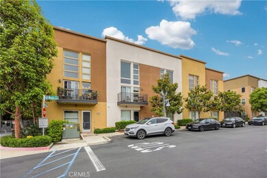 1520 W Artesia Square unit D, Gardena, CA 90248 - photo 4