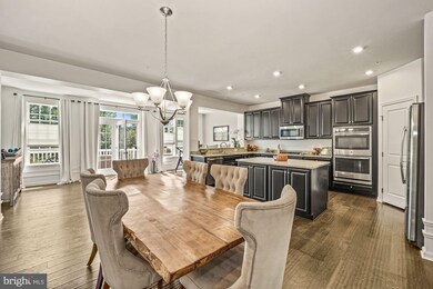 15519 Sunningdale Place, Upper Marlboro, MD 20774 - photo 4