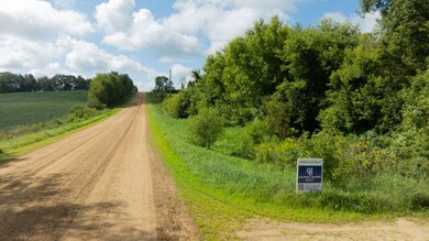 280th Street, Glenwood City, WI 54013 - photo 6