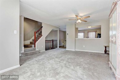13 Squire Ct, Reisterstown, MD 21136 - photo 3