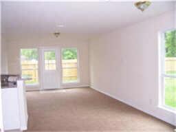 3813 Lydia St, Houston, TX 77021 - photo 4