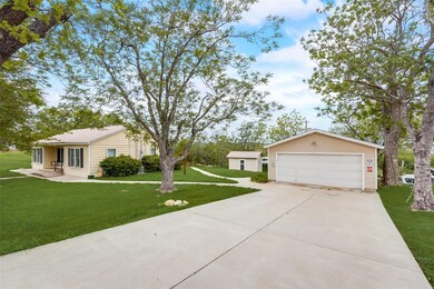 1014 Lake View Ridge, Fort Worth, TX 76108 - photo 4