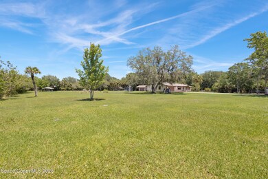 Vacant Lot