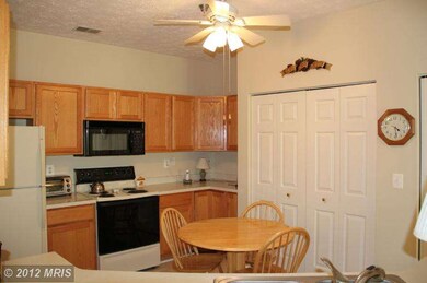 9606 Haven Farm Rd unit H, Perry Hall, MD 21128 - photo 6