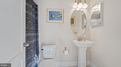 9707 Soothing Shade Way, Laurel, MD 20723 - photo 6