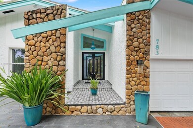 783 W Coco Plum Cir, Plantation, FL 33324 - photo 4