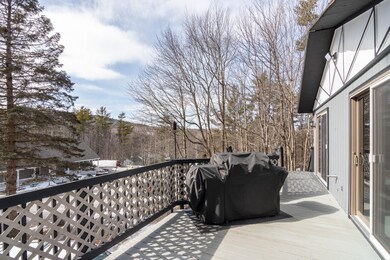 32 Cross Ln, Gilford, NH 03249 - photo 3