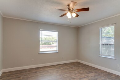 854 Mirike Dr, Fort Worth, TX 76108 - photo 6