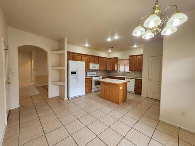 873 Arroyo Seco, Alamogordo, NM 88310 - photo 6