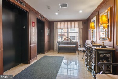 9500 Side Brook Rd unit 102, Owings Mills, MD 21117 - photo 4