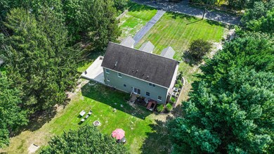 357 E Upland Ave, Galloway, NJ 08205 - photo 6