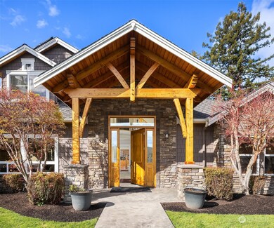 701 Cary Rd, Edmonds, WA 98020 - photo 2