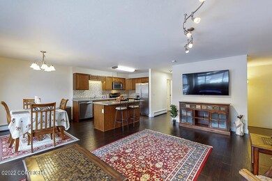 Hommati.com-2113_E_73rd_Ave_AK-04-05-202