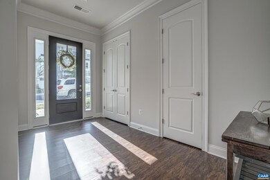 3222 Bergen St, Charlottesville, VA 22902 - photo 4