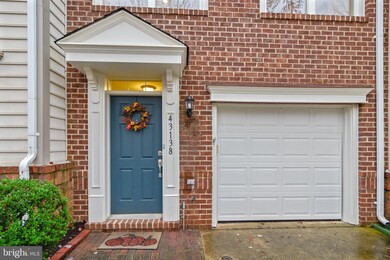 43138 Huntsman Square, Broadlands, VA 20148 - photo 3