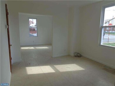 231 William St, Downingtown, PA 19335 - photo 4