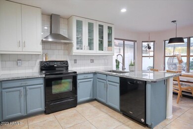 04-Kitchen