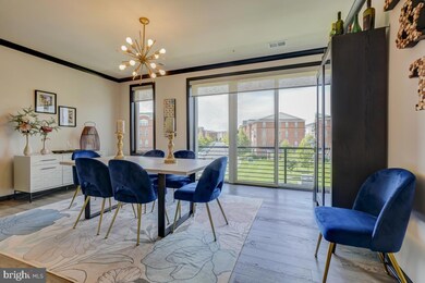 23673 Hopewell Manor Terrace, Ashburn, VA 20148 - photo 4