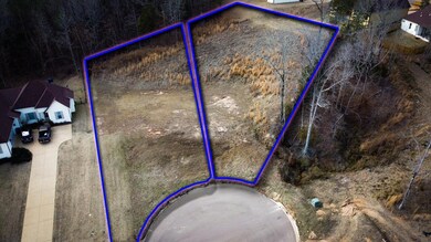 Lot 76 Tuscan Cove, Oxford, MS 38655 - photo 3