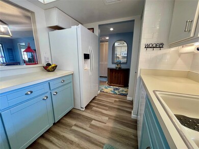 2400 Winding Creek Blvd unit 13-204, Clearwater, FL 33761 - photo 4