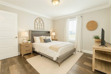 1001 Osborne Ct, Franklin, KY 42134 - photo 5