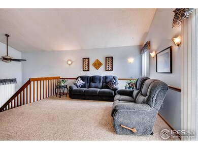 13039 Jackson Dr, Thornton, CO 80241 - photo 3