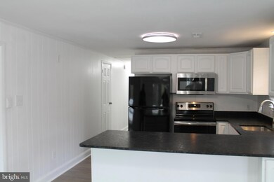 1070 Ocean Pkwy, Berlin, MD 21811 - photo 2