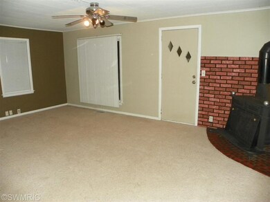 Additional Photo