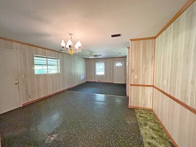 1303 Norris Cir, Americus, GA 31719 - photo 5