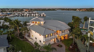 725 El Dorado Dr, Venice, FL 34285 - photo 3