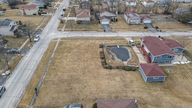 3112 Shagbark Ln, Hazel Crest, IL 60429 - photo 5