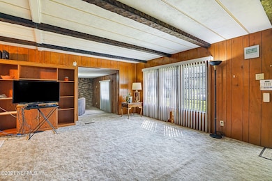 3431 Blake Ave, Jacksonville, FL 32218 - photo 7