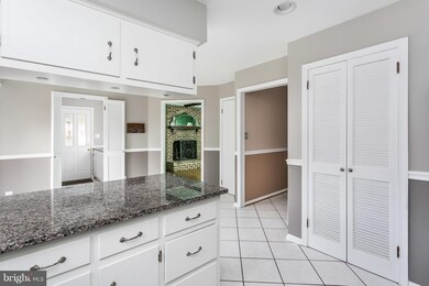 2409 Houcks Mill Rd, Monkton, MD 21111 - photo 7