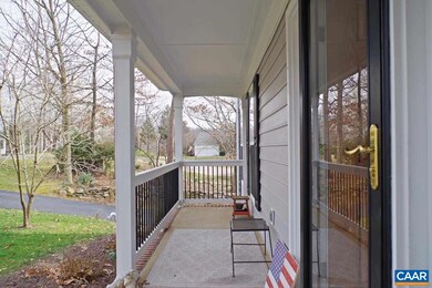 1420 River Oaks Ridge, Charlottesville, VA 22901 - photo 3