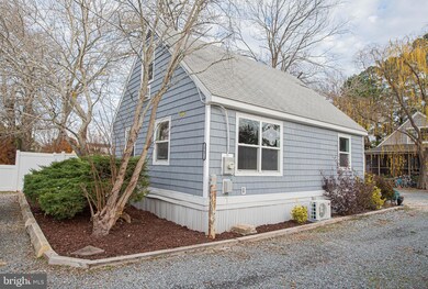 20473 Lincoln St unit A, Dewey Beach, DE 19971 - photo 7